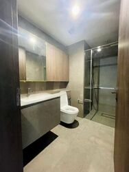 Midtown Modern (D7), Apartment #484033531